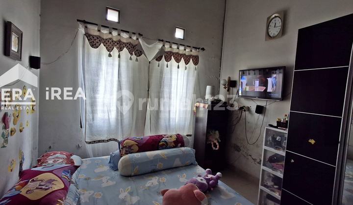 House for Sale in Jogja Near UPN Campus 2