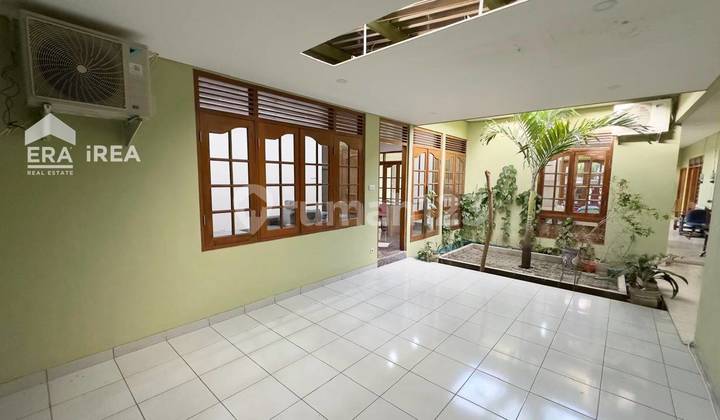 Rumah Jogja Dijual Dekat Pasar Kolombo Jl Kaliurang Rumah Jogja Dijual Dekat Pasar Kolombo Jl Kaliurang