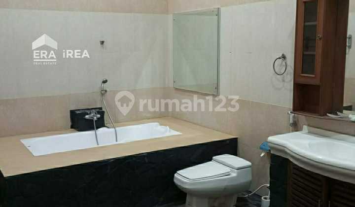 House for Sale in Jogja Near Amikom Campus 2