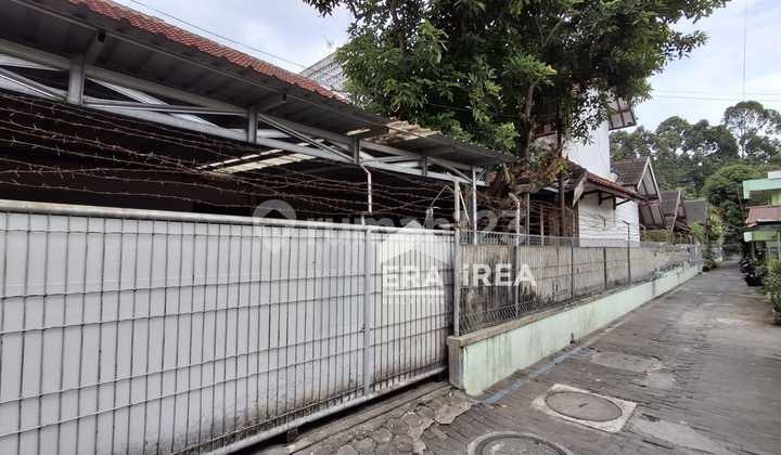 Rumah Kost Jogja Dijual Dekat Kampus UNY 2