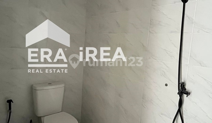 Affordable Solo House Near Indogrosir Palur 2