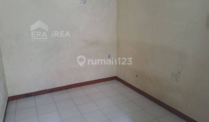 Rumah Kost Jogja Dijual Murah Dekat Kampus Ugm 2