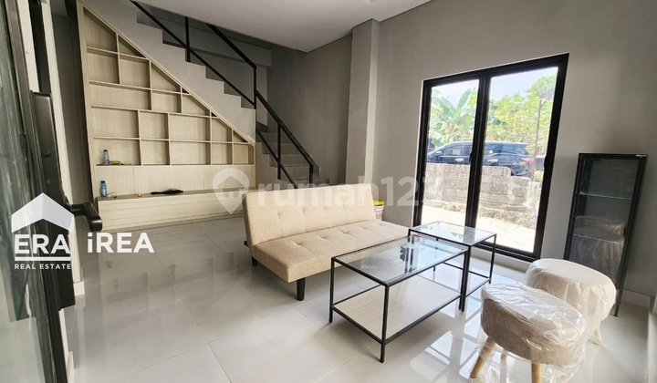 Kost Jogja Dijual 200m Dari Kampus UII
