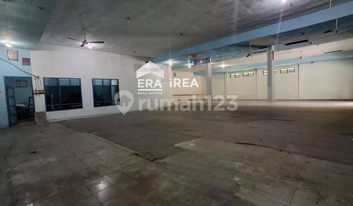 For Rent Commercial Space in Klaten Near Bypass Klaten For Rent Commercial Space in Klaten Near Bypass Klaten