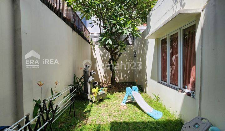 Rumah Jogja Dijual Dekat Malioboro 1