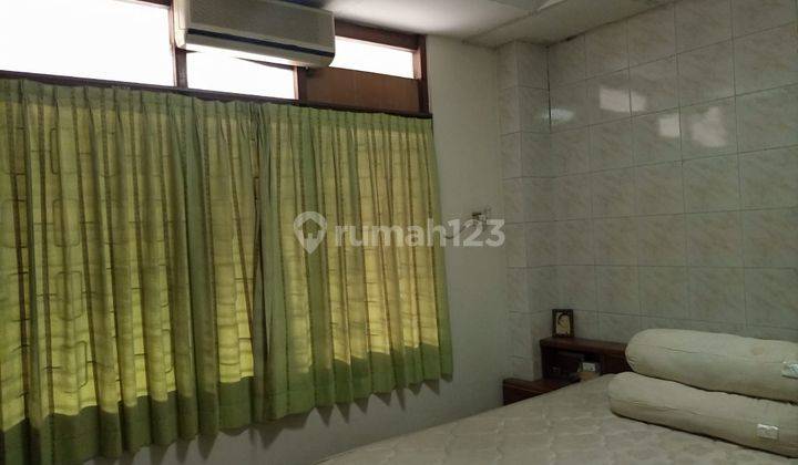 Ruko Jogja Dijual Dekat Pasar Kranggan dan Tugu Jogja 2