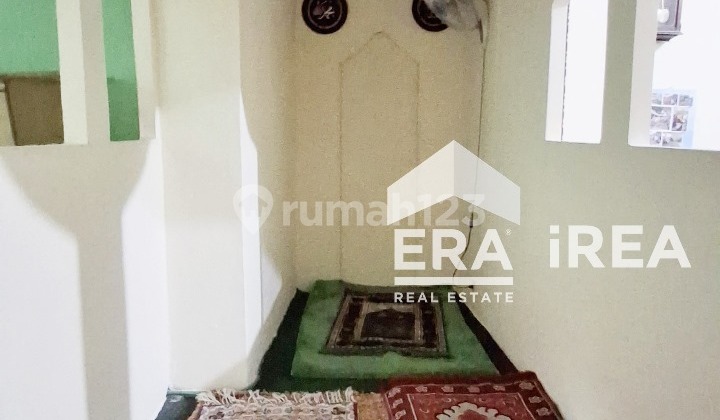Jogja Boarding House for Sale Near UGM Campus 2