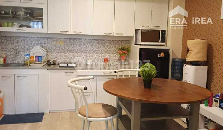 Apartemen Jogja Murah Siap Huni Dekat Superindo Seturan Apartemen Jogja Murah Siap Huni Dekat Superindo Seturan