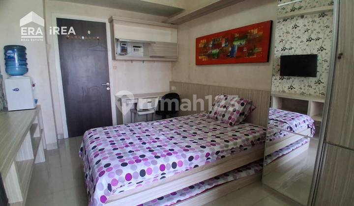 Rent Apartment in Yogyakarta Near Stie Ypkn Campus Rent Apartment in Yogyakarta Near Stie Ypkn Campus