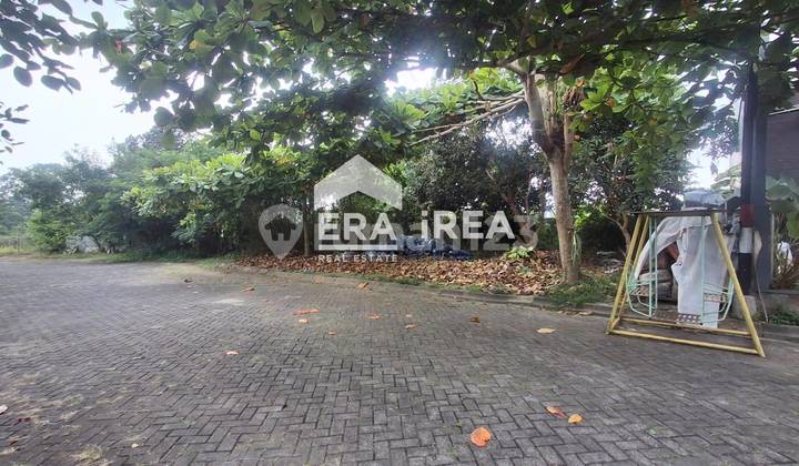 Dijual Tanah Jogja Dekat Jogja City Mall Dijual Tanah Jogja Dekat Jogja City Mall