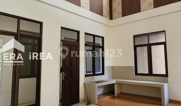 Rumah Cluster Exclusive Jogja Dijual Dekat Jogja City Mall Rumah Cluster Exclusive Jogja Dijual Dekat Jogja City Mall