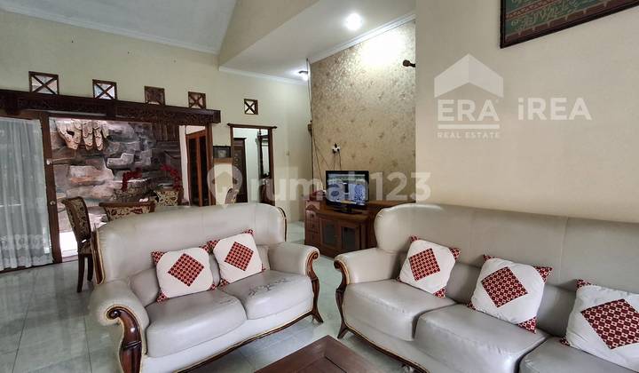 Rumah Dijual Di Jogja Dekat Jalan Magelang Rumah Dijual Di Jogja Dekat Jalan Magelang