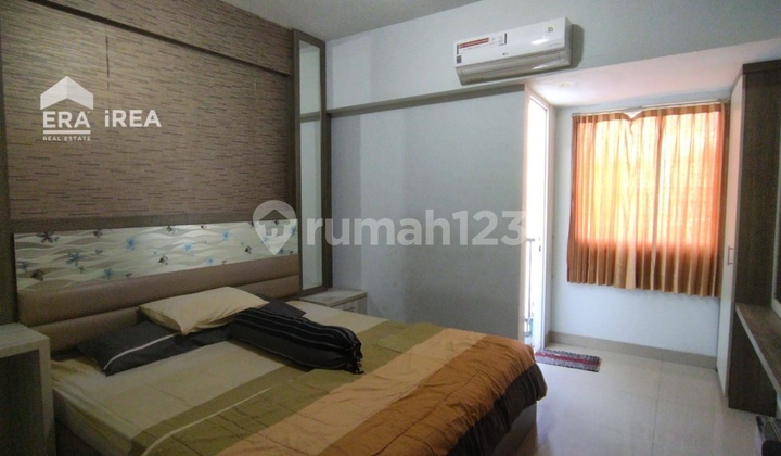 Sewa Apartemen Jogja Student Castle Seturan - tersedia Harian & Bulanan Sewa Apartemen Jogja Student Castle Seturan - tersedia Harian & Bulanan