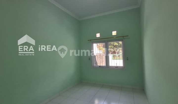 Yogyakarta House For Sale Cheap Near UKRIM Campus Kalasan Sleman 2
