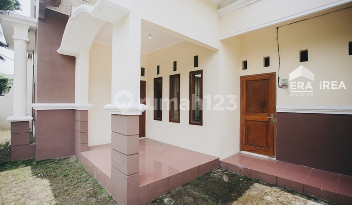 Dijual Rumah Solo Dekat De Tjolomadoe Dijual Rumah Solo Dekat De Tjolomadoe