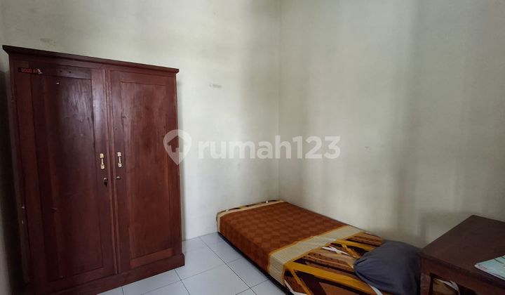 Rumah Kost Solo Dekat Solo Paragon Mall 2