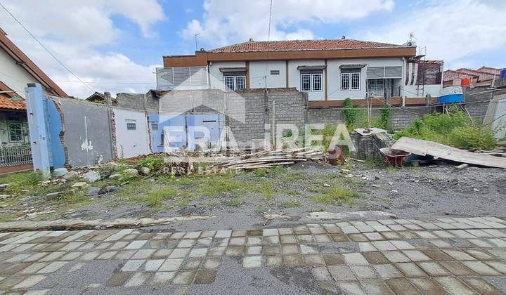 Tanah Jogja Dijual Dekat Bandara Adisucipto Yogyakarta Tanah Jogja Dijual Dekat Bandara Adisucipto Yogyakarta