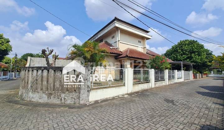 Rumah Murah Jogja Dekat Kampus Ugm Rumah Murah Jogja Dekat Kampus Ugm