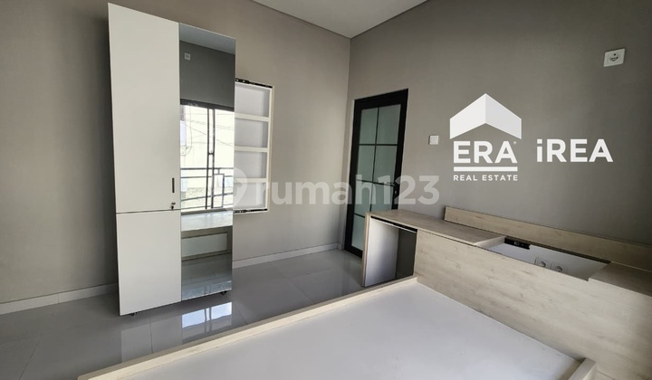 Kost in Jogja for Sale 200m from UII Campus 2