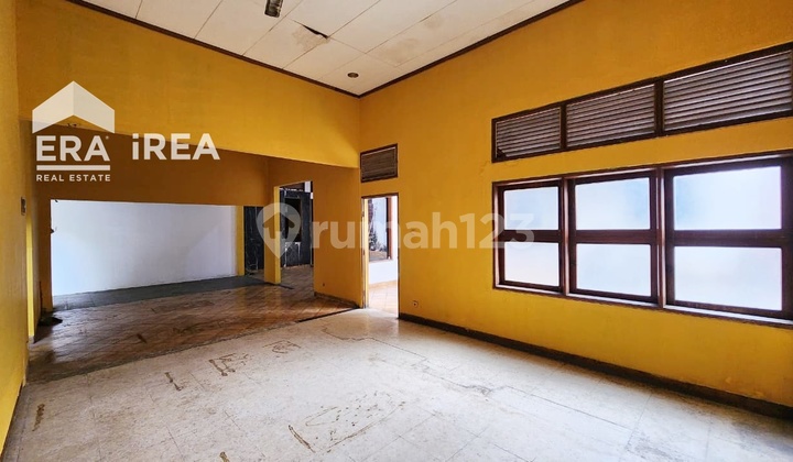 Disewakan Ruang Usaha Solo Dekat Pasar Penumping Disewakan Ruang Usaha Solo Dekat Pasar Penumping