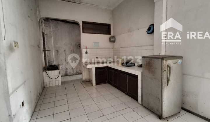 Kost Dijual di Jogja Dekat Kampus Uny 2
