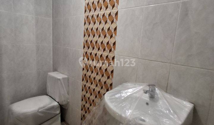 Sewa Ruko Jogja Dekat Kampus UGM 2