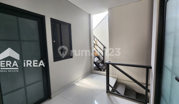 Kost Jogja Dijual Dekat Kampus UII