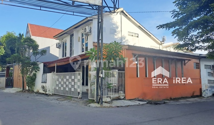 Rumah Jogja Murah Dekat Pakuwon Mall Jogja Rumah Jogja Murah Dekat Pakuwon Mall Jogja
