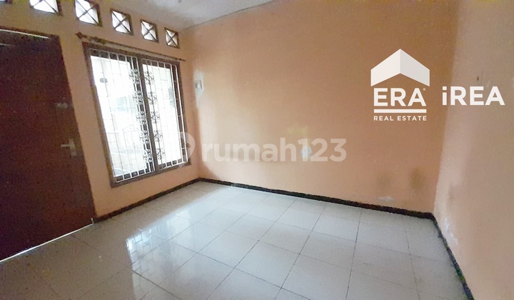 Rumah Dijual di Solo Dekat Rs Jih 2