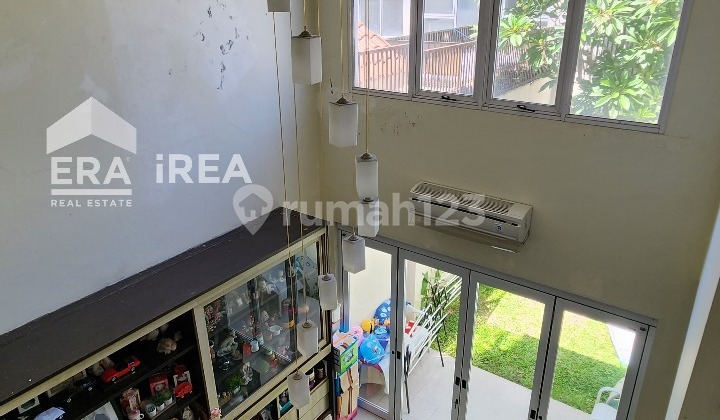 Rumah Jogja Dijual Tengah Kota Dekat Pasar Kranggan Rumah Jogja Dijual Tengah Kota Dekat Pasar Kranggan