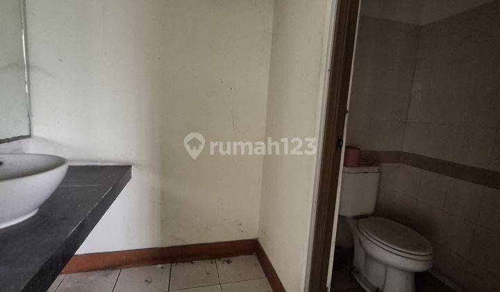 Sewa Ruko Jogja Dekat Jogja Tronik 2