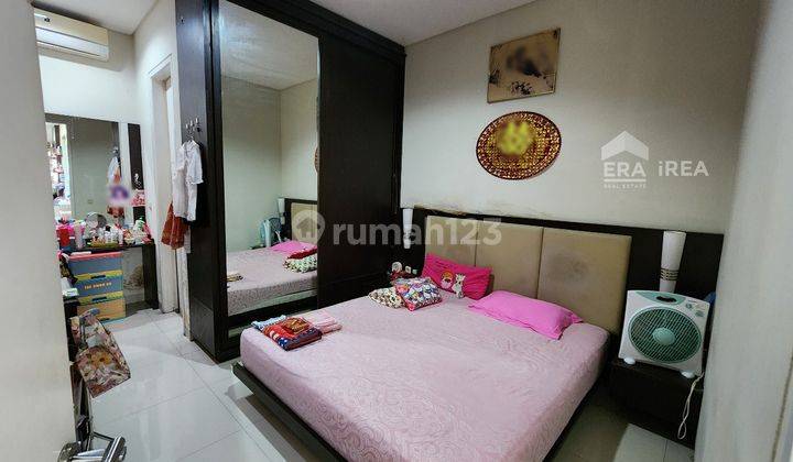 Rumah Jogja Dijual Tengah Kota Area Tugu Jogja 2