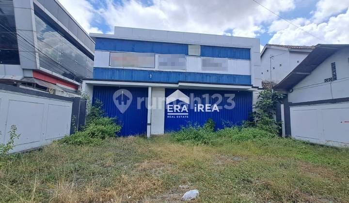 Ruko Murah Jogja Dekat Jogja City Mall Ruko Murah Jogja Dekat Jogja City Mall