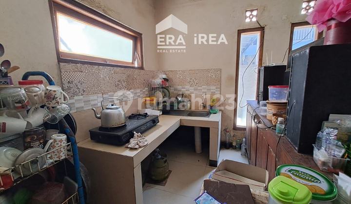 Cheap Boarding House in Jogja Near Atmajaya University Babarsari 2