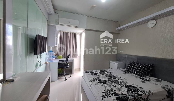 Jogja Apartment Rental Near Ambarukmo Plaza Jogja Apartment Rental Near Ambarukmo Plaza