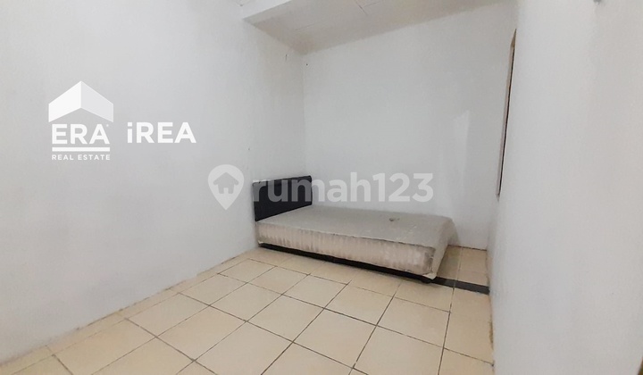 Rumah Solo Colomadu Dekat Bandara Adi Soemarmo 2