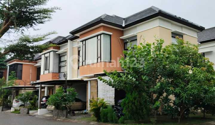 Rumah Jogja Dijual Sewon Bantul Dekat Pasar Ngoto