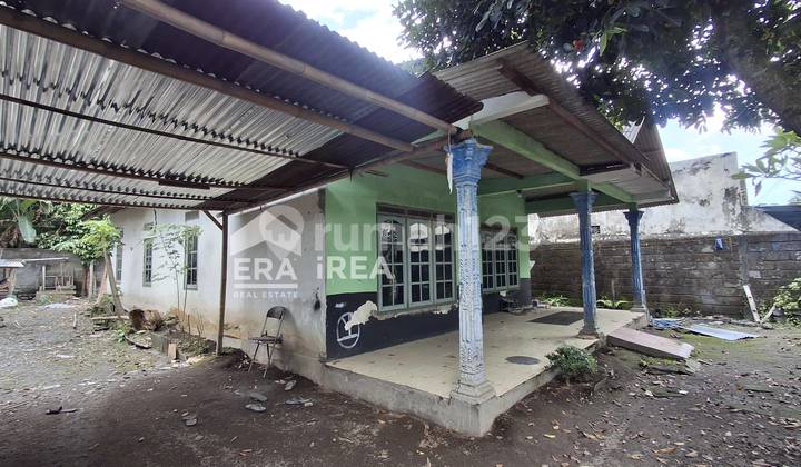 Tanah Dijual di Jogja Dekat Waterboom Jogja Tanah Dijual di Jogja Dekat Waterboom Jogja