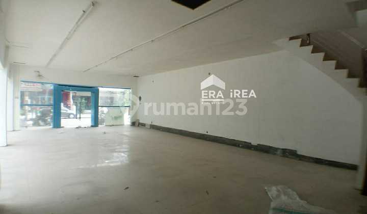 Sewa Ruko Jogja Lokasi Seturan Area Kampus Sewa Ruko Jogja Lokasi Seturan Area Kampus