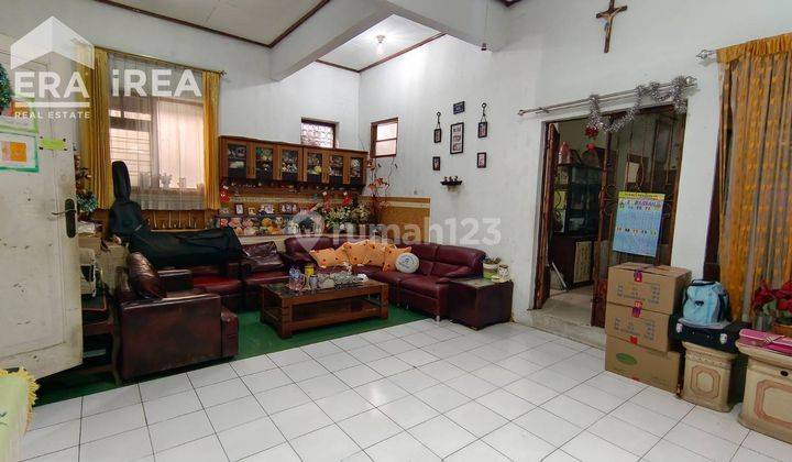 Ruang Usaha Jogja Dijual Dekat Tugu Jogja 2