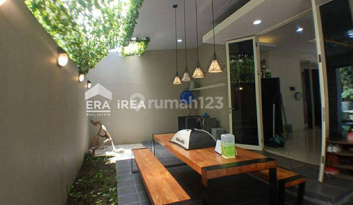 Rumah Jogja Dijual Dekat Kampus Mercu Buana Jl Wates 1