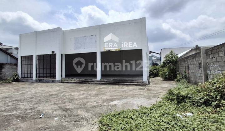 Dijual Tanah Jogja Dekat Bandara Adisucipto Dijual Tanah Jogja Dekat Bandara Adisucipto