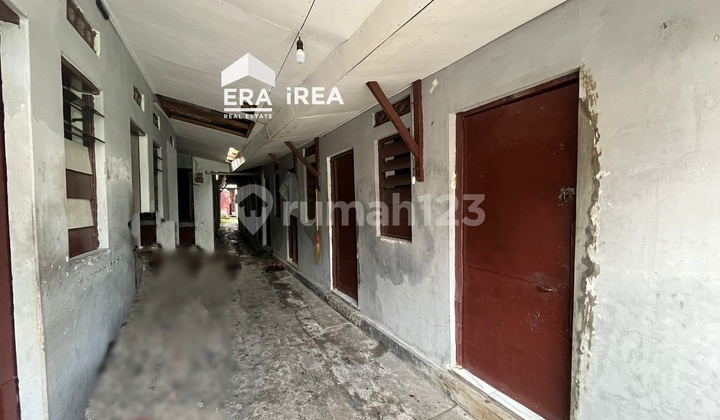 Kost Solo Dijual Dekat Pusat Bisnis Solo Baru Kost Solo Dijual Dekat Pusat Bisnis Solo Baru