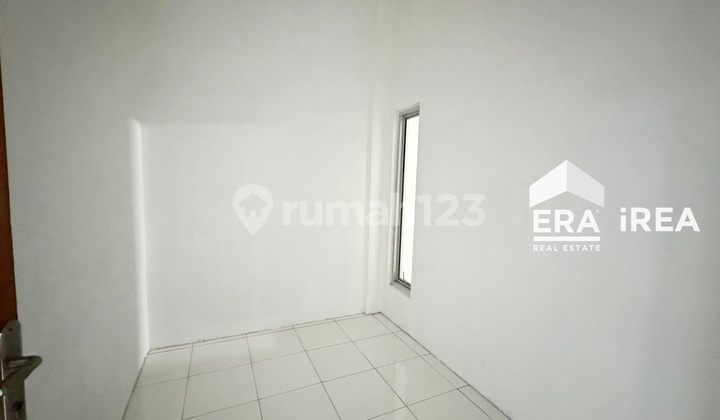 Affordable Ruko in Solo Near Oen Livestock Hospital 2