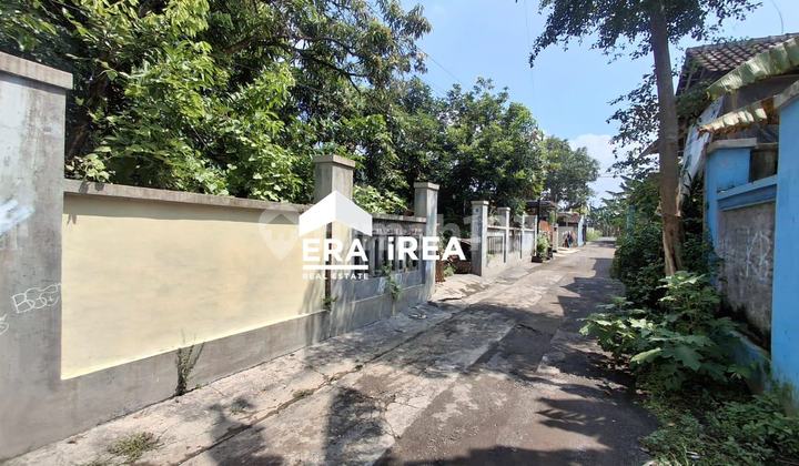 Tanah Murah Solo Baru Dekat RS Oen Solo Baru Tanah Murah Solo Baru Dekat RS Oen Solo Baru