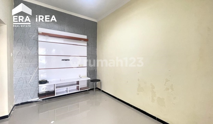 Rumah Boyolali Murah Dekat Pusat Kota Boyolali 2