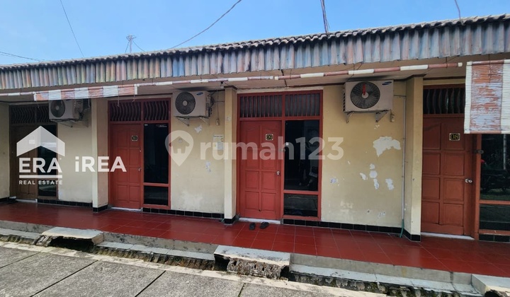 Rumah Kost Solo Kota Dekat Rsud Moewardi Rumah Kost Solo Kota Dekat Rsud Moewardi