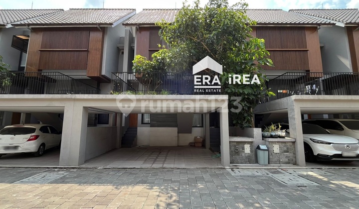 House for Rent in Solo Near UMS Campus House for Rent in Solo Near UMS Campus