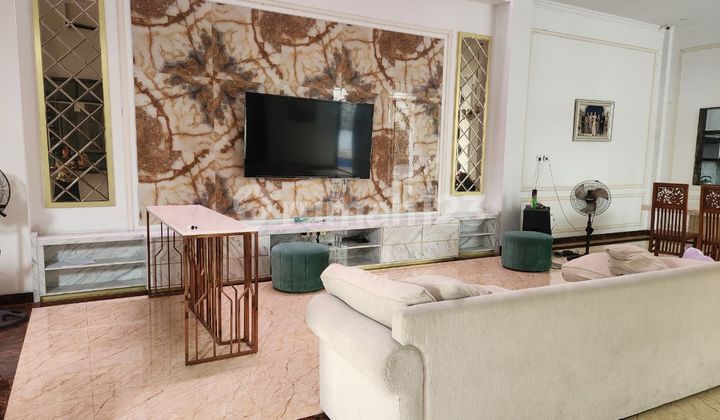 Dijual Rumah di Solo Dekat Exit Tol Klodran Dijual Rumah di Solo Dekat Exit Tol Klodran