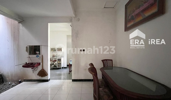 Affordable Homes in Solo Baru Near Indriati Hospital 2